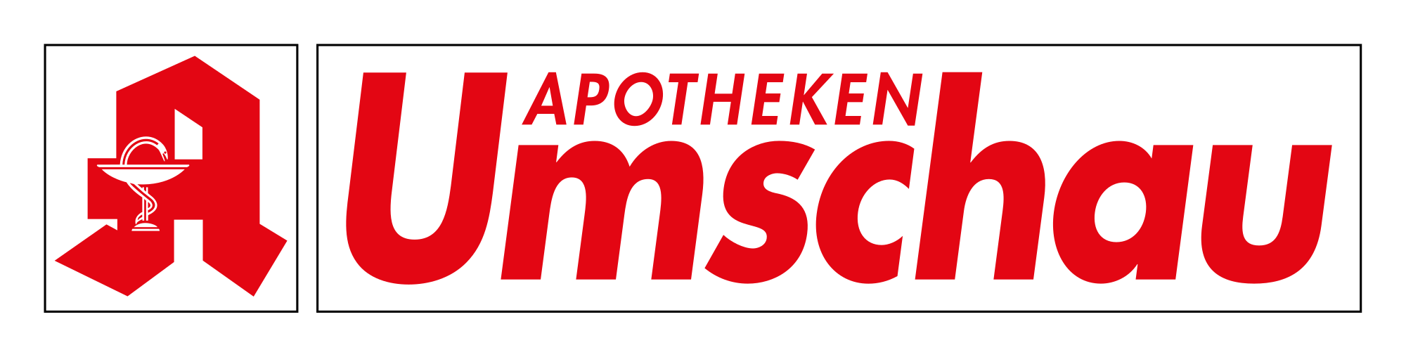 Apothekenumschau_Logo.svg